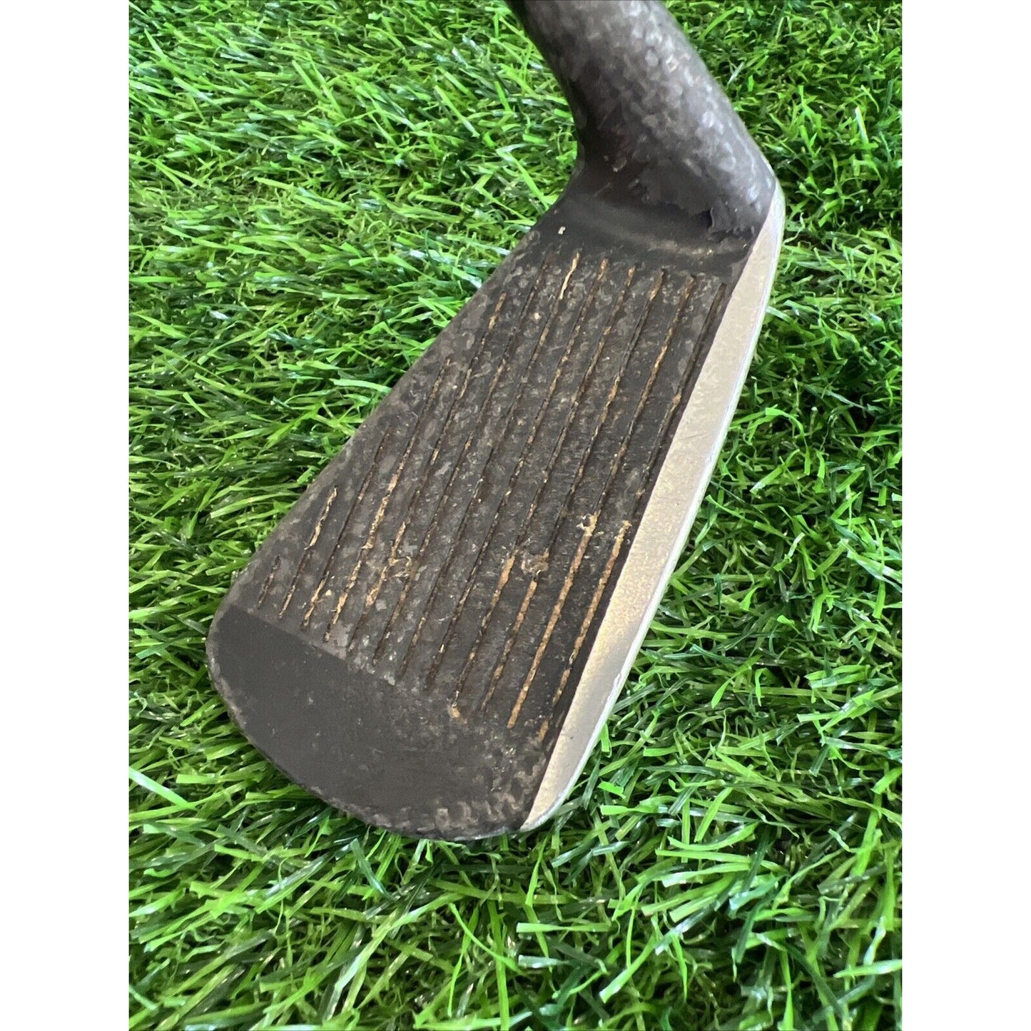 Yonex CARBONIRON All Carbon Graphite Head 5 Iron Regular Flex (i201)