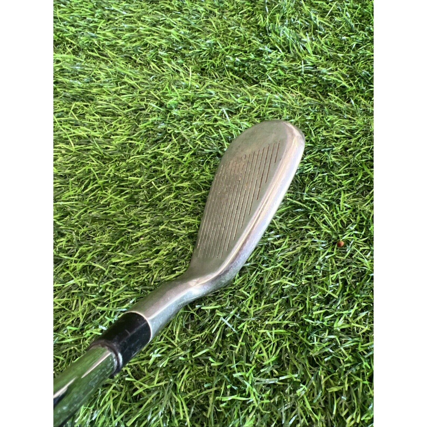 Taylormade R7 Inverted Cone Technology Pitching Wedge RH / W372