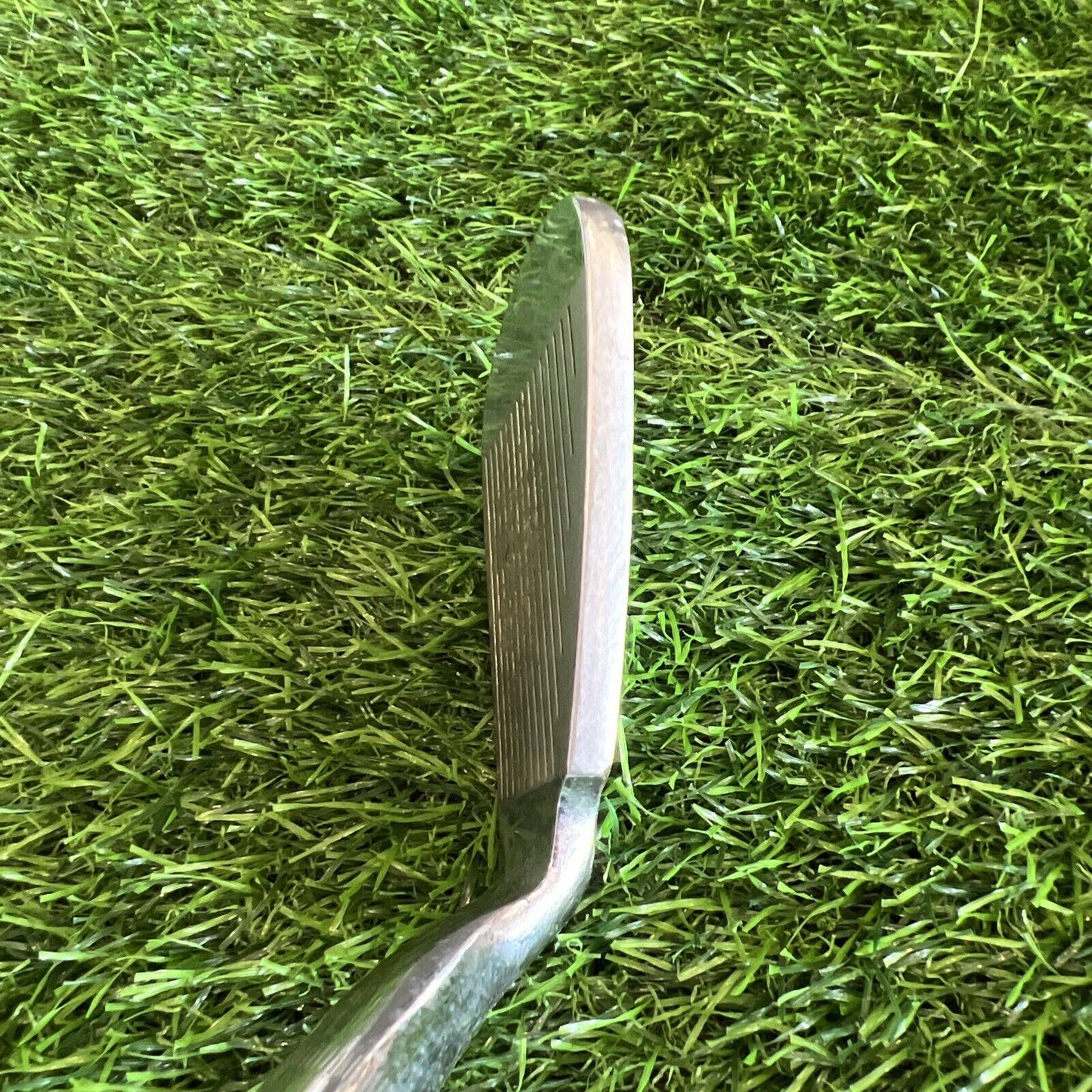 Ben Hogan Edge Forged Individual 8 Iron Graphite Regular Flex RH (I140)