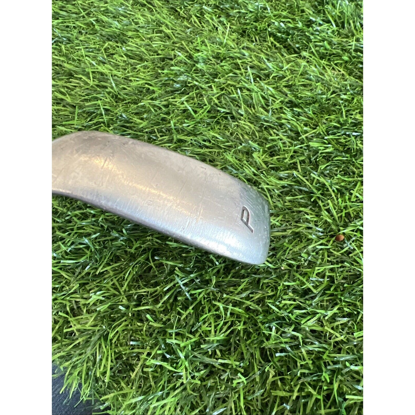 Taylormade R7 Inverted Cone Technology Pitching Wedge RH / W372