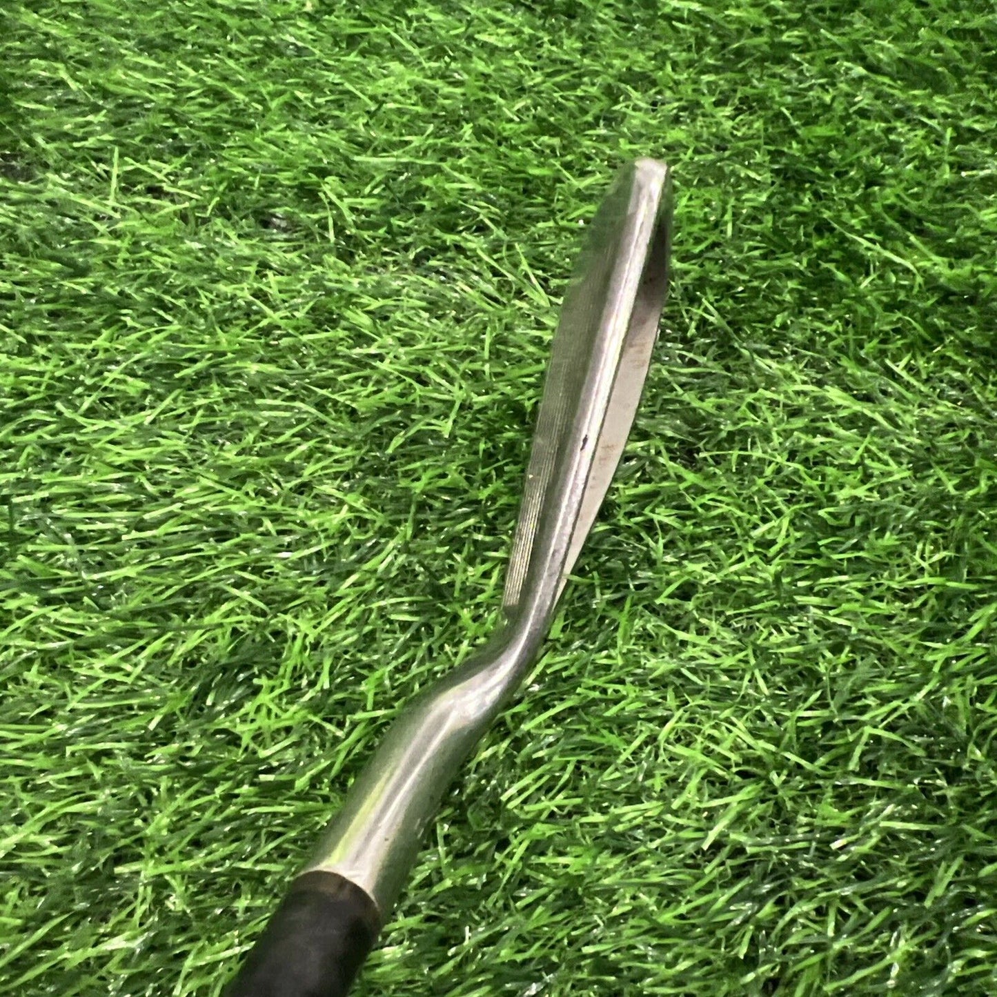 American Standard Golf Club 2 Iron Driving Iron Aldila Graphite Reg Shaft I330
