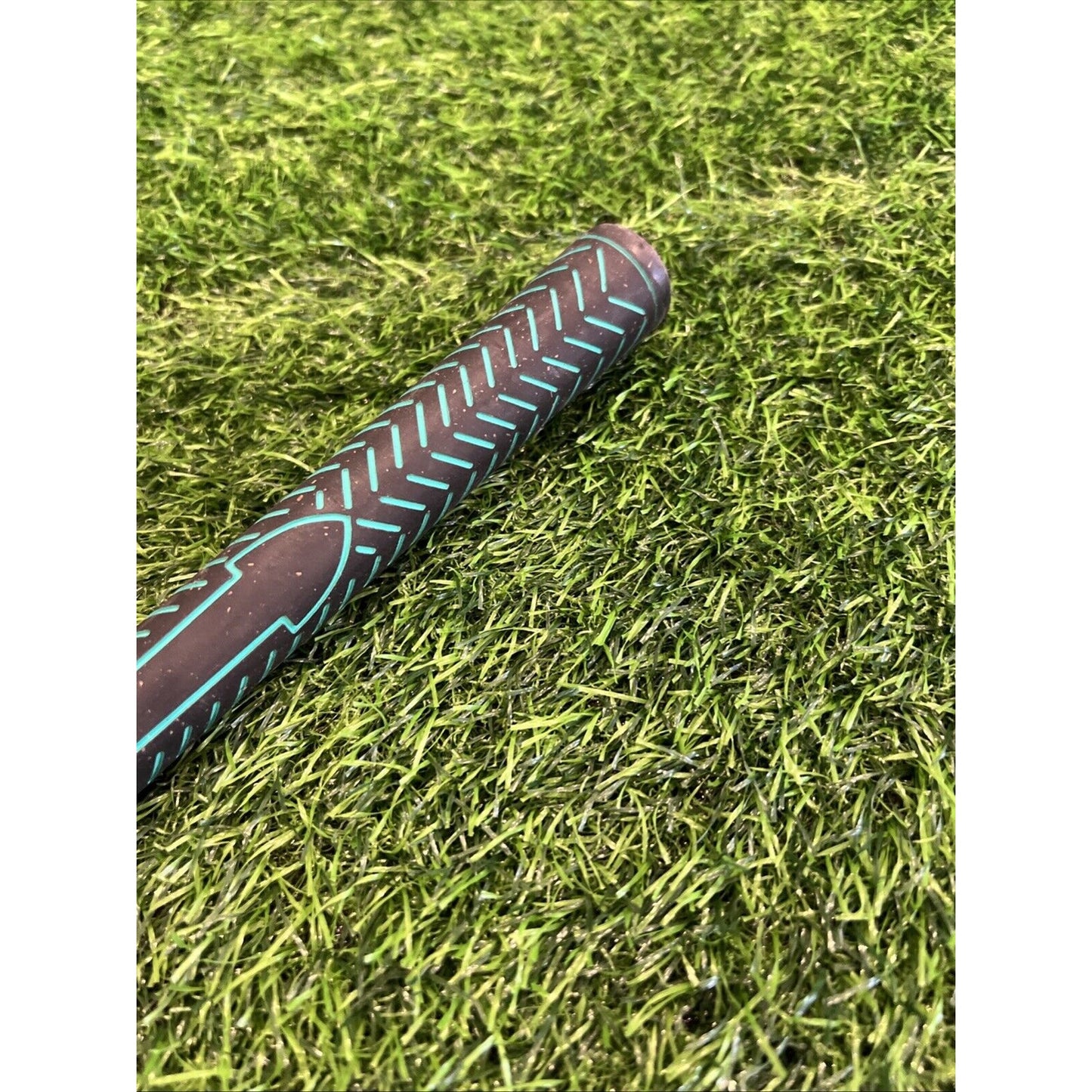 Rare ShinnyFirst Flight The Standard Forged 1 Iron Stiff Steel Driving iron I307