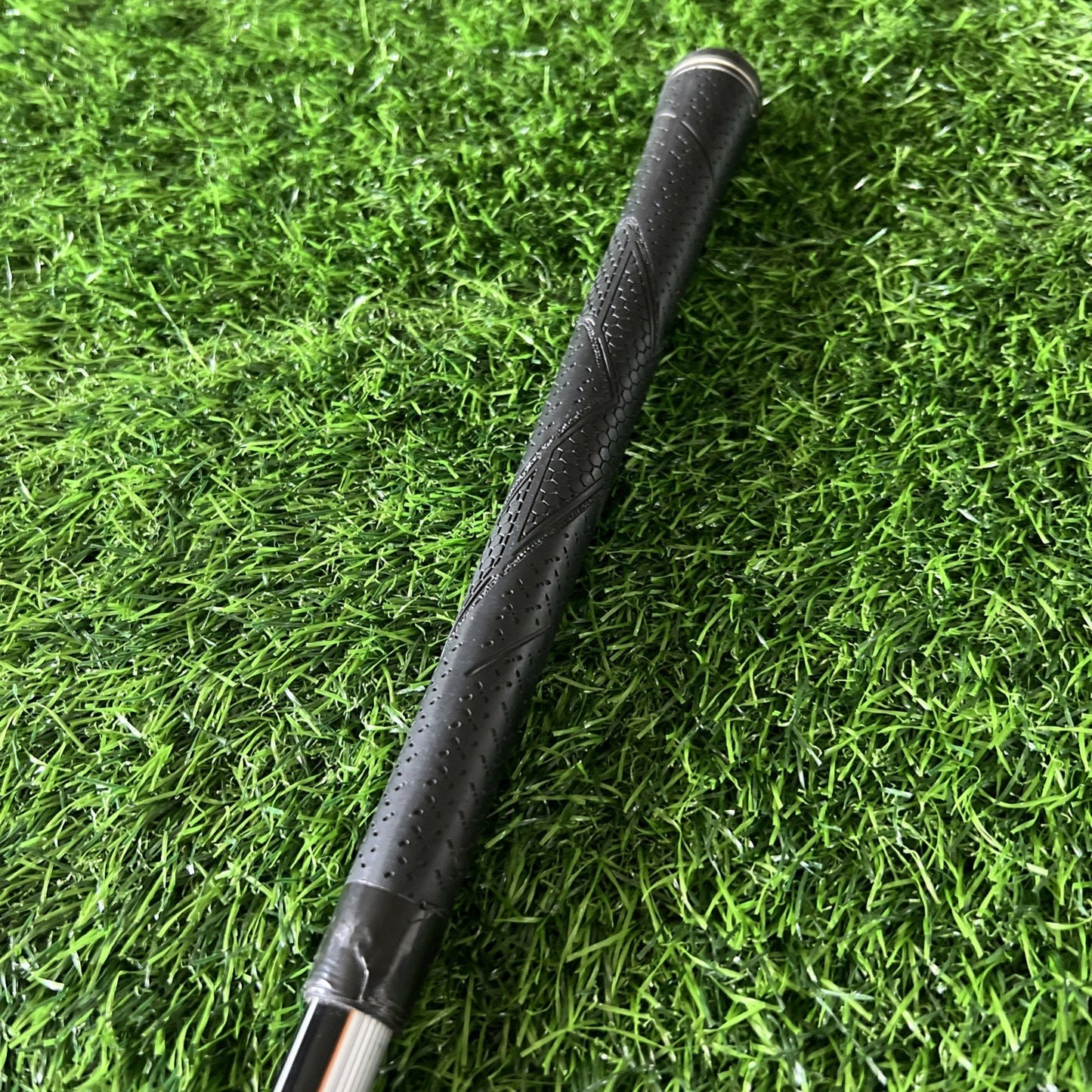 Maxfli Varsity Maximum Distance Driver Used Right Hand Dents But Playable D170