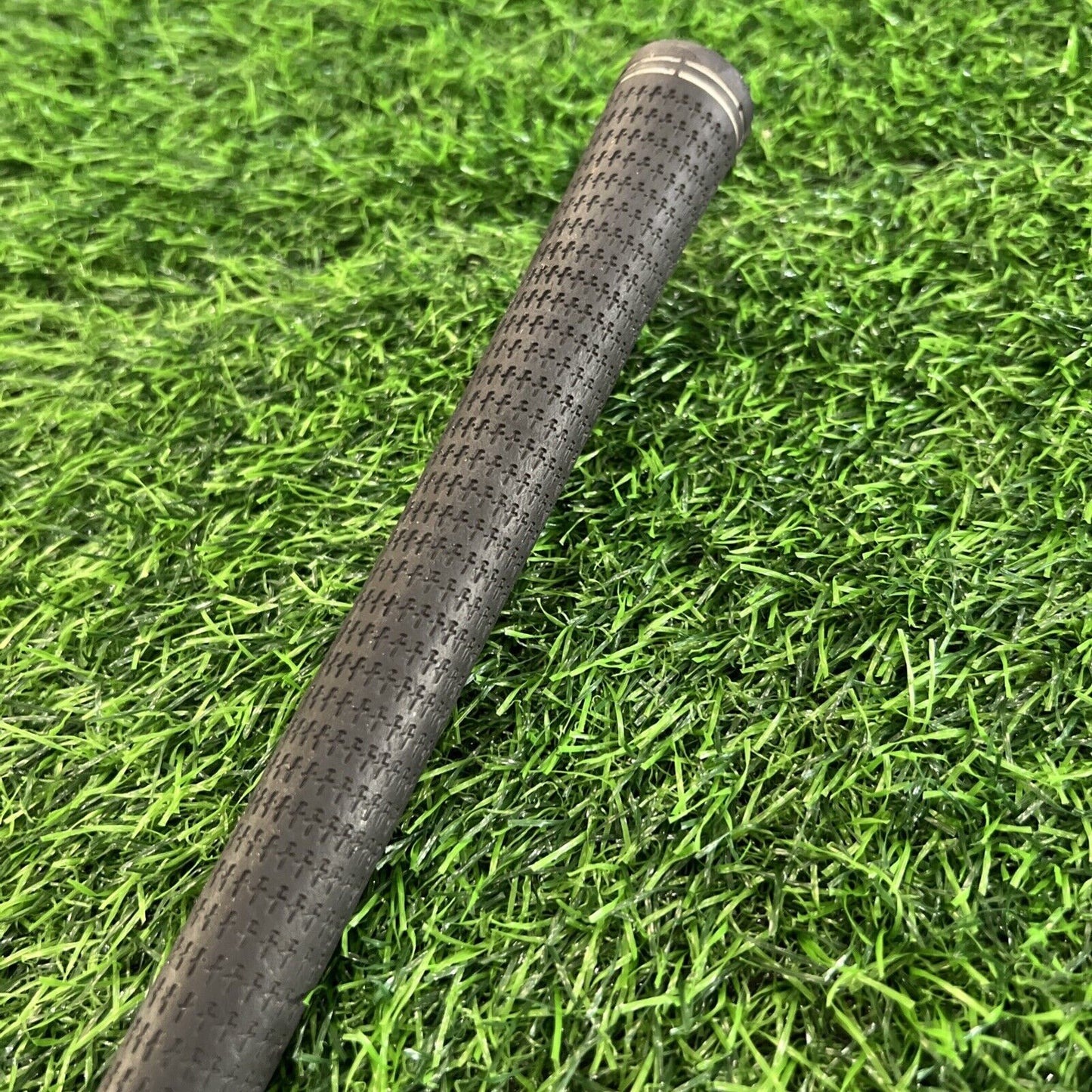Tour Series Lob Wedge 60° Steel Shaft 35 in Right-Handed W251