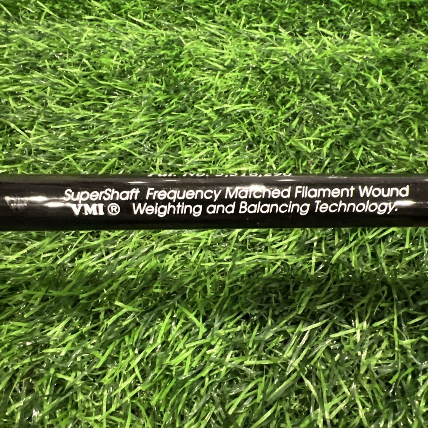 Adams Tight Lies 16 Degree 2H Fairway Wood Regular Flex Graphite FW201