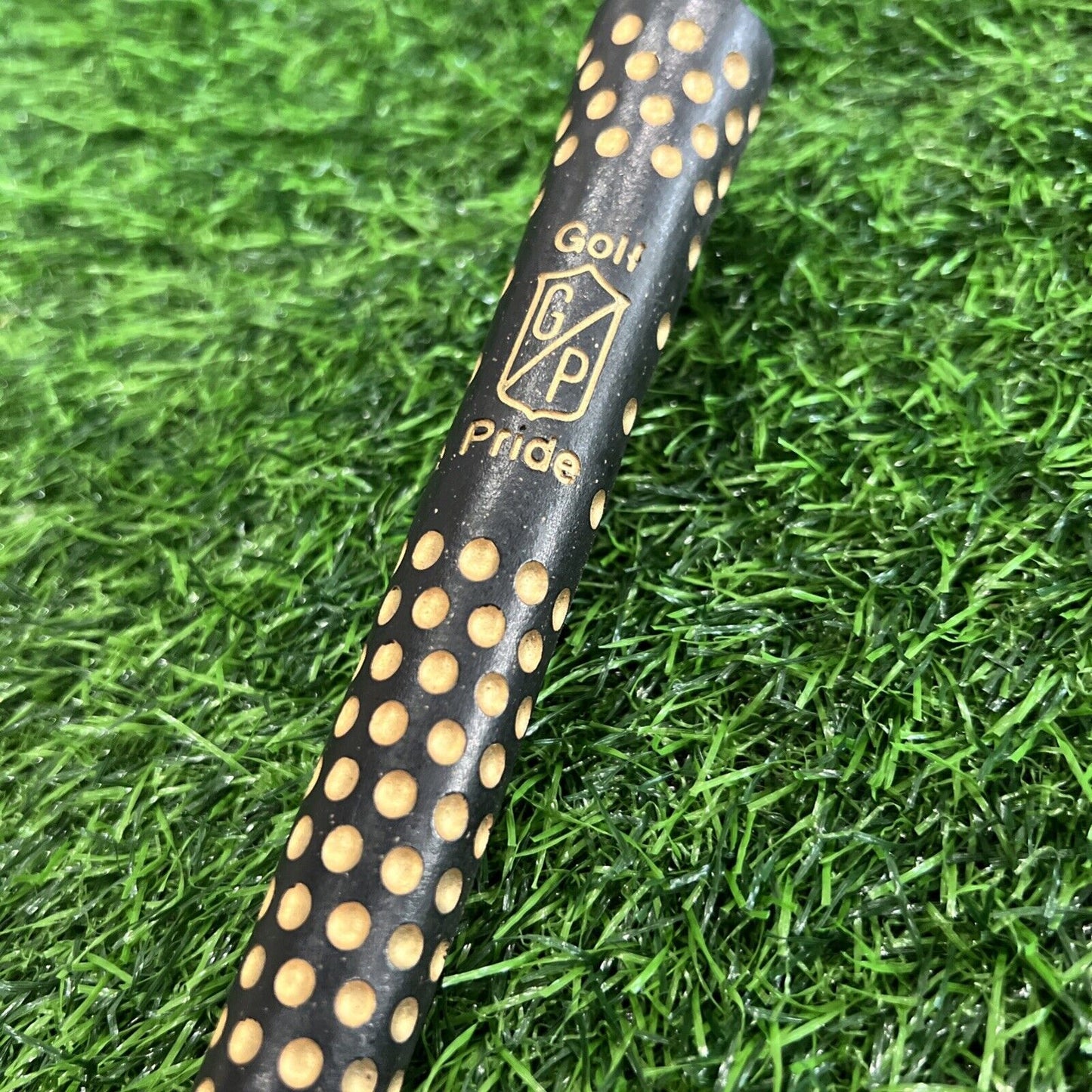 Spalding Top-Flite Pro-Model Lightweight Wedge / TT RRO Shaft W249