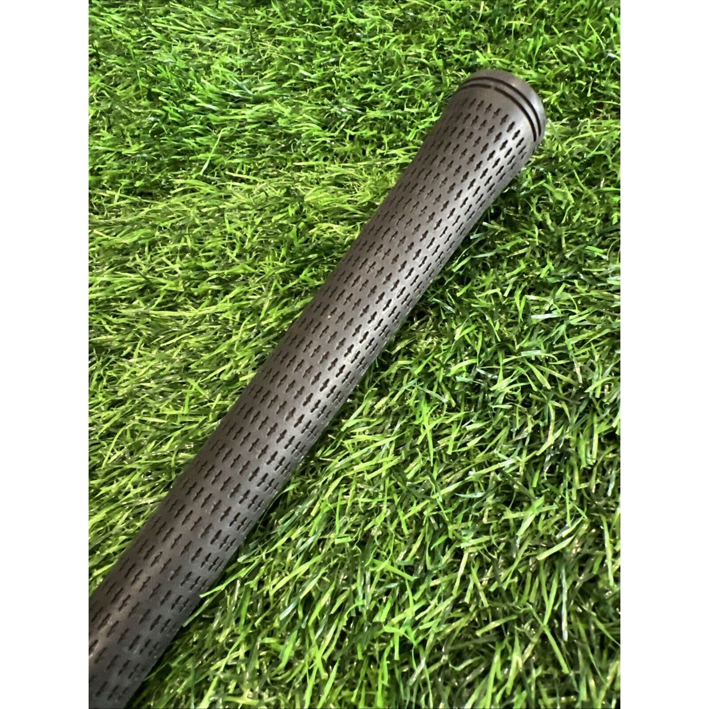 Nice Ben Hogan Edge CFT 6 Iron Apex 3 Flex Steel Regular Flex I316