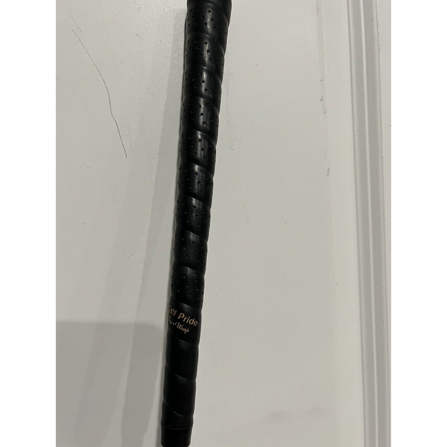 Ben Hogan Edge Forged #4 Iron. Apex 4Steel Shaft. Left Handed