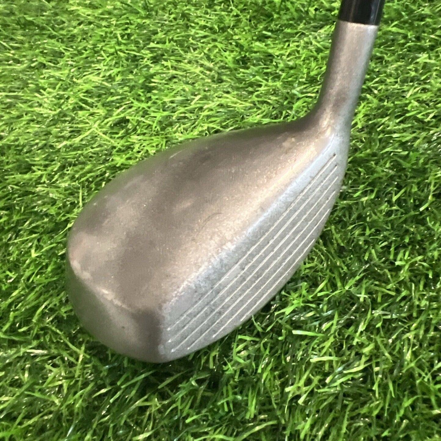 Adams Tight Lies Strong 5 Fairway Wood 19* Right RH Regular VMI Graphite (fw145)