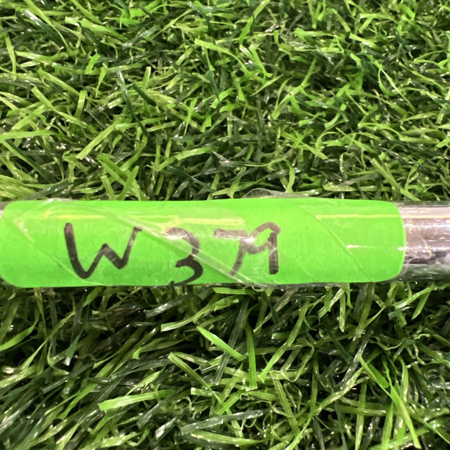 Ram Sand Wedge Nick Price Scoring System 56* Chrome Forged W379 See Pics