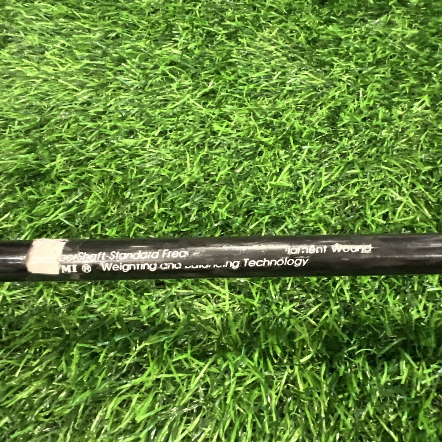 Adams Tight Lies Strong 5 Fairway Wood 19* Right RH Regular VMI Graphite (fw145)