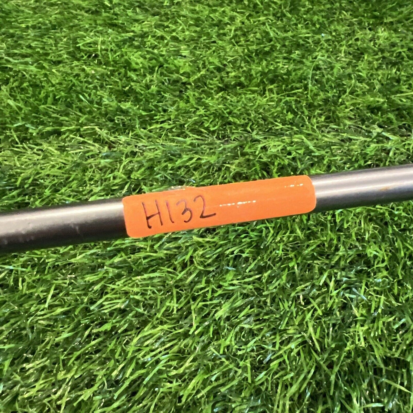 Northwestern Producer Versa 21* RH Hybrid Club Graphite Multi-Flex