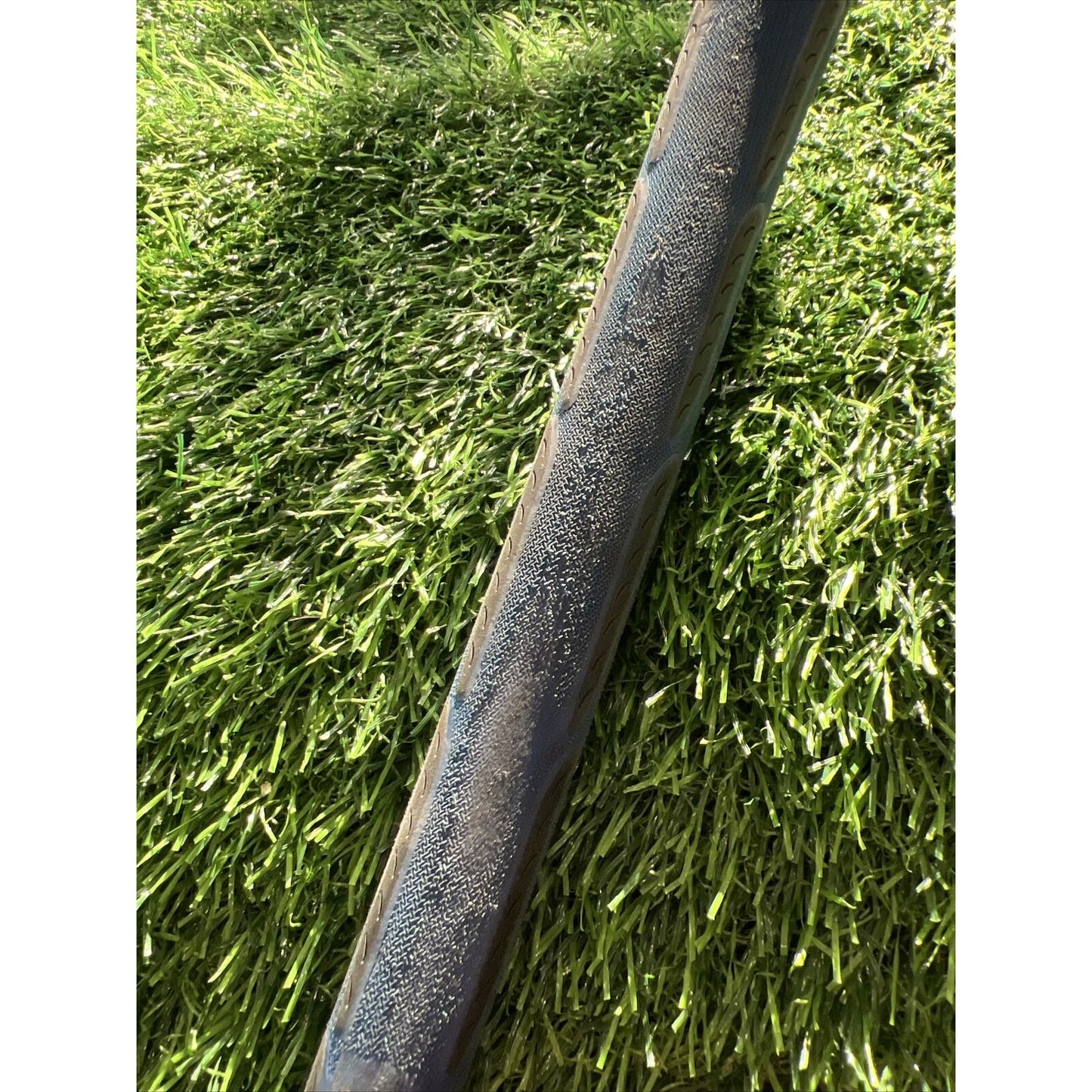 Golfsmith Jet Stream High COR 5 Wood Grafalloy Graphite Shaft Stiff (fw118)