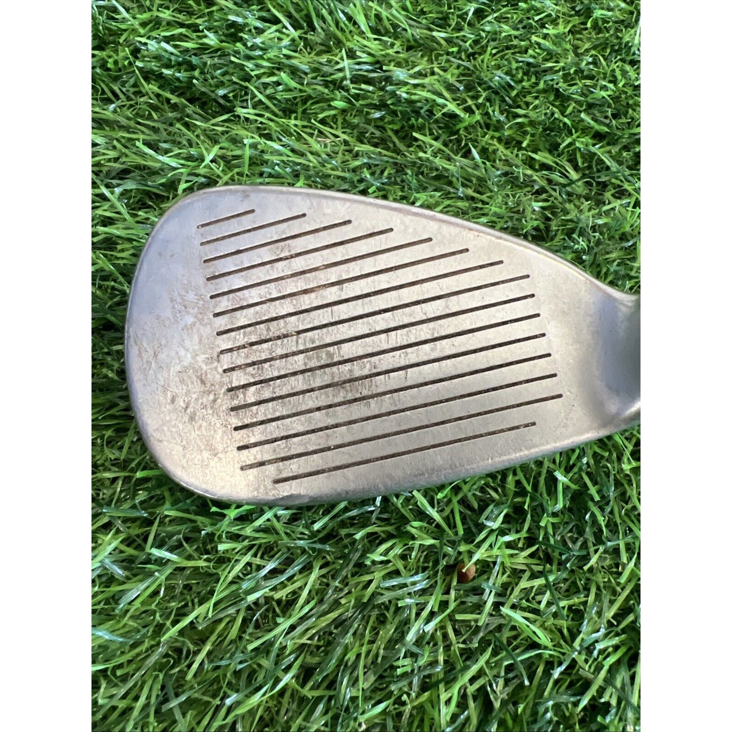 Taylormade R7 Inverted Cone Technology Pitching Wedge RH / W372