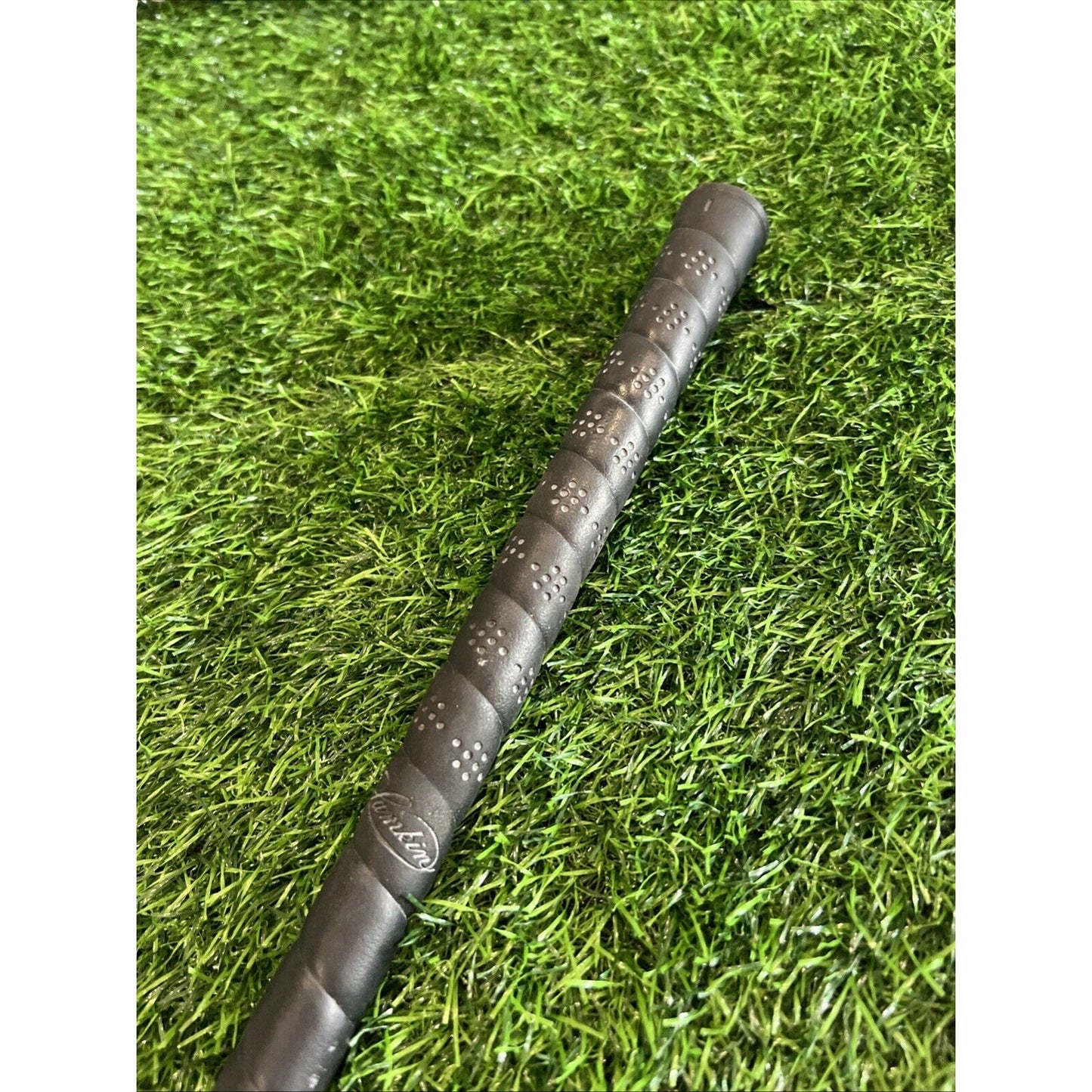 Adams Tight Lies VMI Air Assault 16* Wood RH Adams Regular Graphite FW177