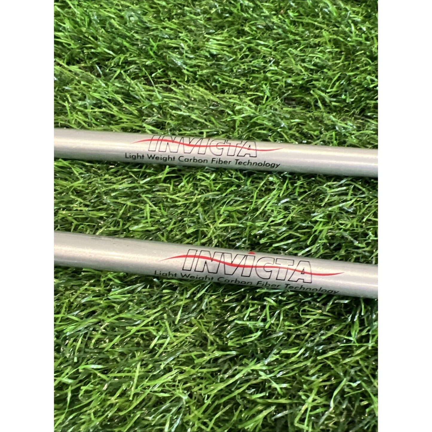 Catapult STS Bi- Metal 14&18° 3&5 Wood SET Copper Tungsten Graphite Shaft Fw208