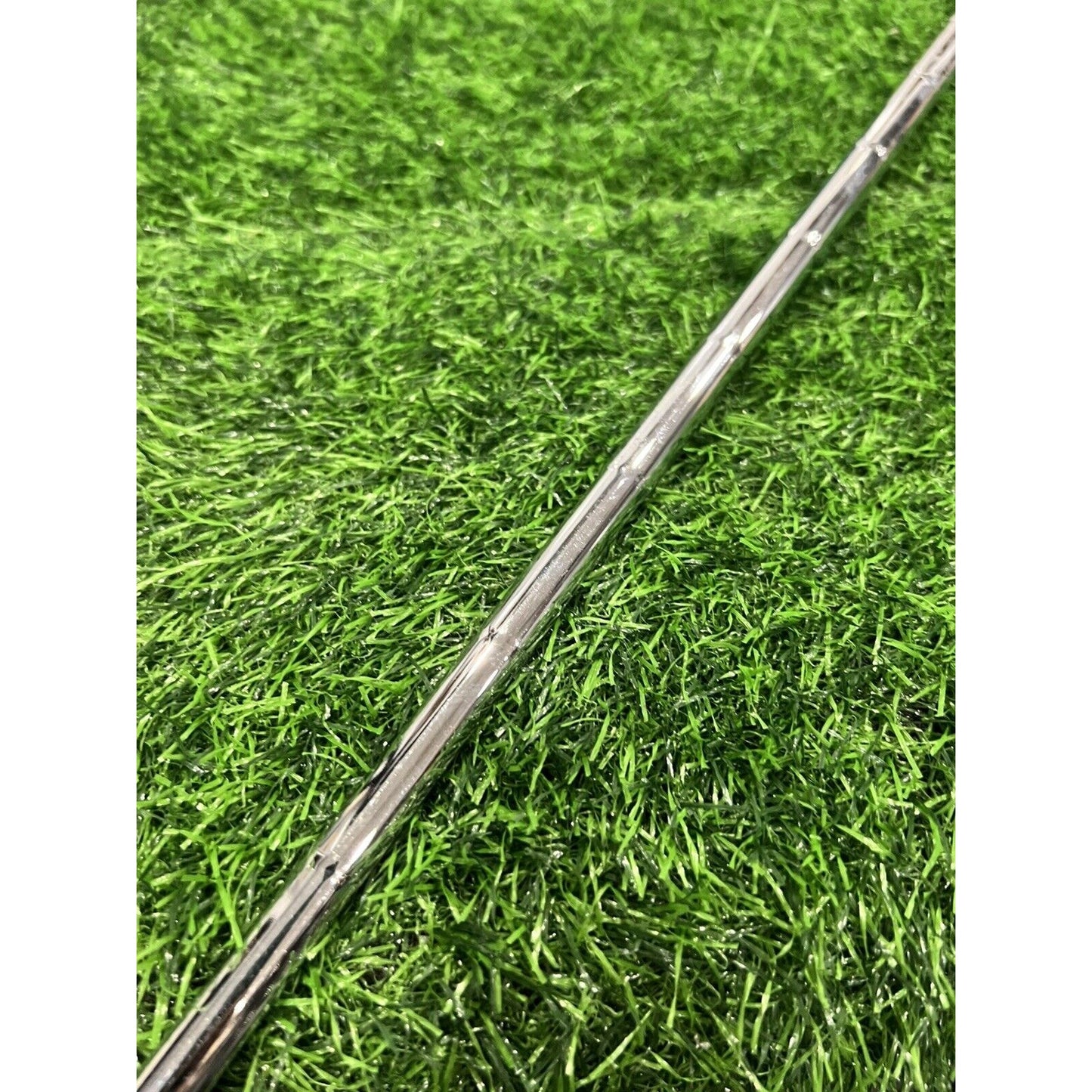 Callaway WarBird Great Big Bertha 4 Fairway Wood Right Hand Fw172