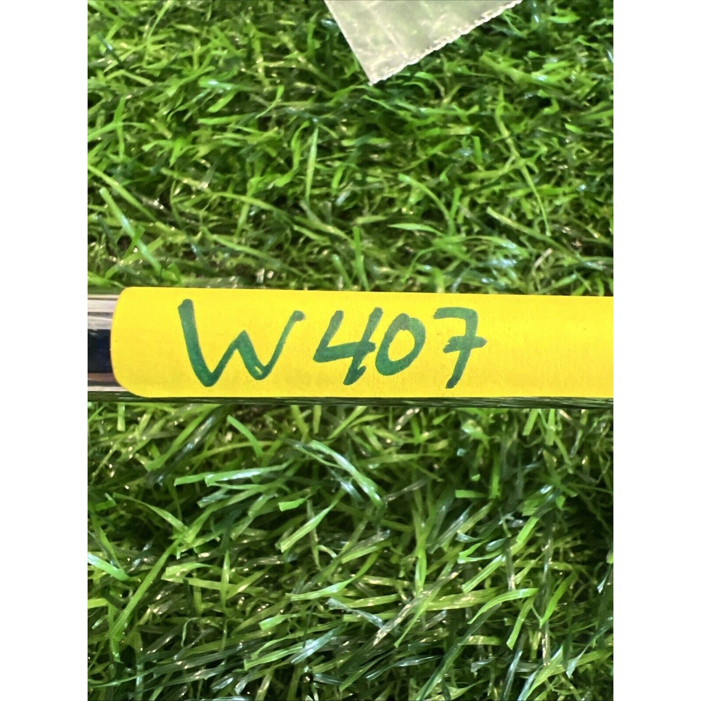 Read Cleveland Classics 691 55* Sand Wedge RH 36” Wedge Flex Steel Shaft W407