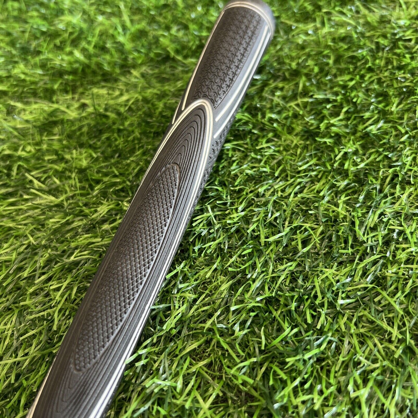 STRATA ULTIMATE 5 HYBRID 25 DEGREE LOFT REGULAR FLEX Steel Shaft H182