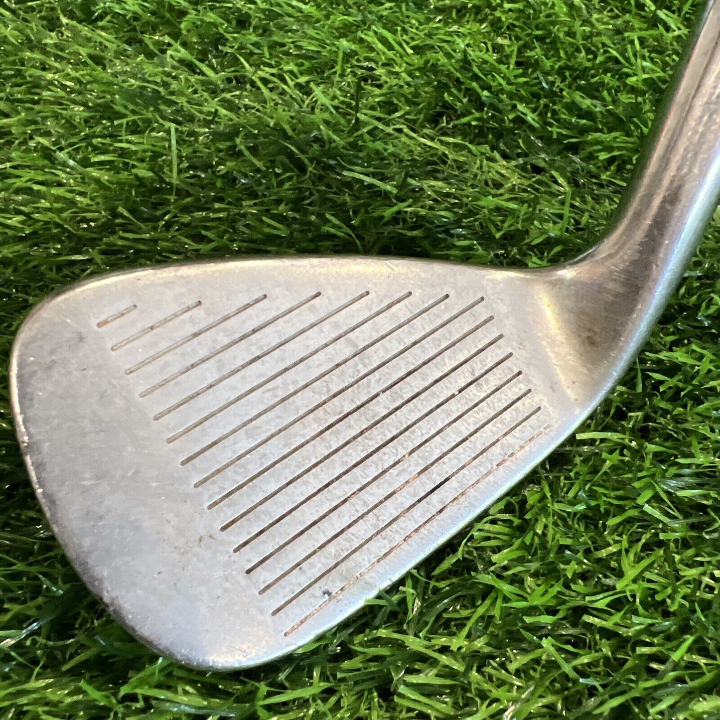 Adams IDEA a3 8 Hybrid Iron RH Regular Graphite 37 3/4" (I146)