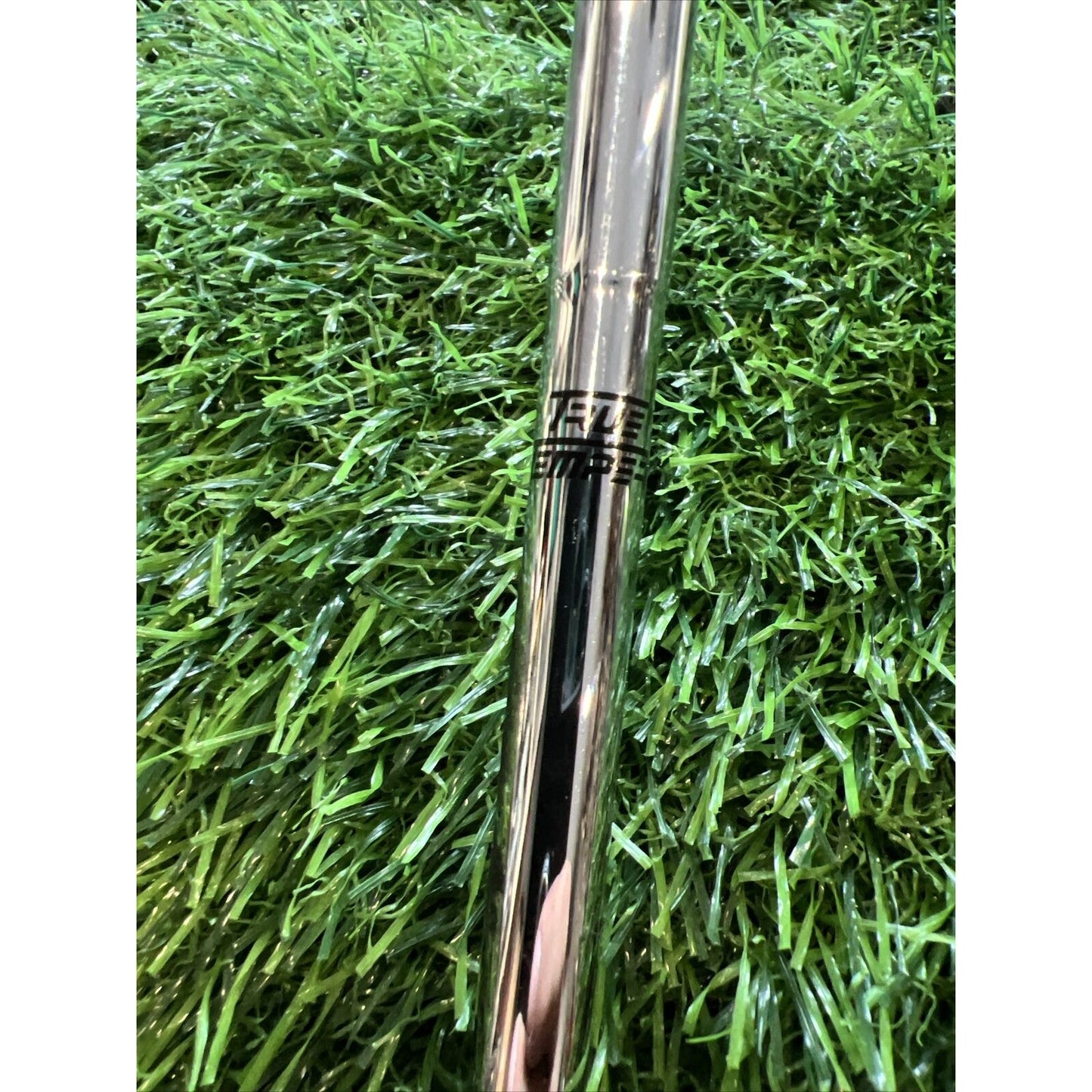 Wilson Harmonized 55° Sand Wedge Stiff Flex Steel Shaft RH