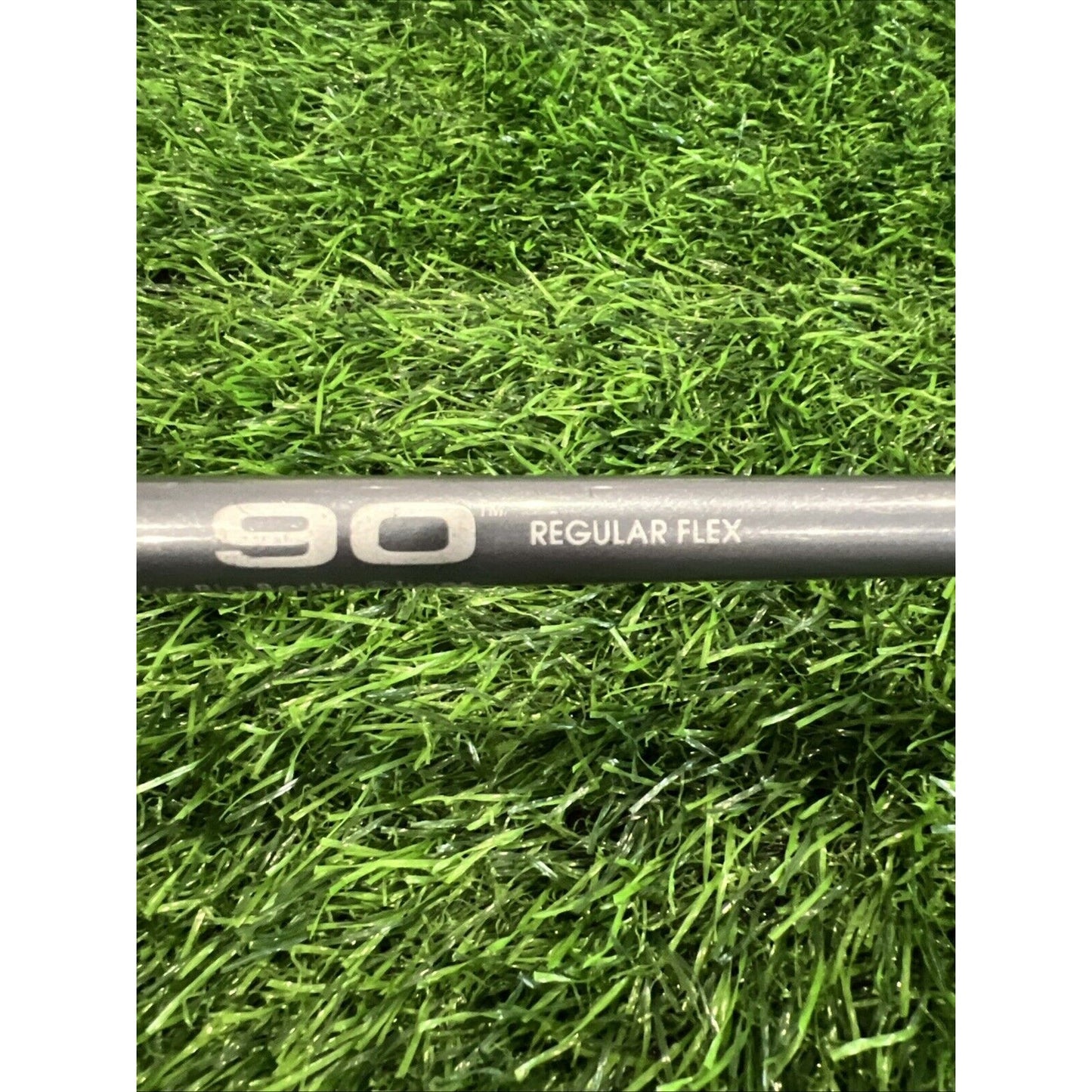 Callaway 1994 Big Bertha Sand Wedge SW RCH 90 Regular Graphite Mens RH W395