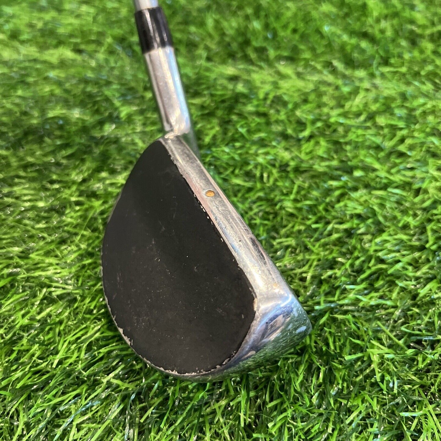 Northwestern Producer Versa 21* RH Hybrid Club Graphite Multi-Flex