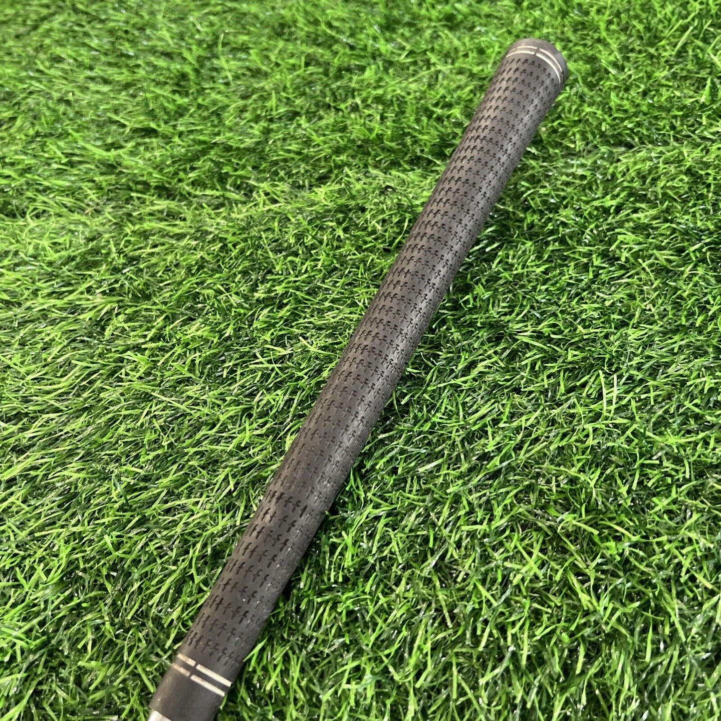 Tour Series Lob Wedge 60° Steel Shaft 35 in Right-Handed W251