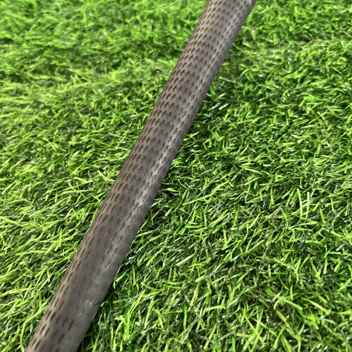 Tour Series Lob Wedge 60° Steel Shaft 35 in Right-Handed W251