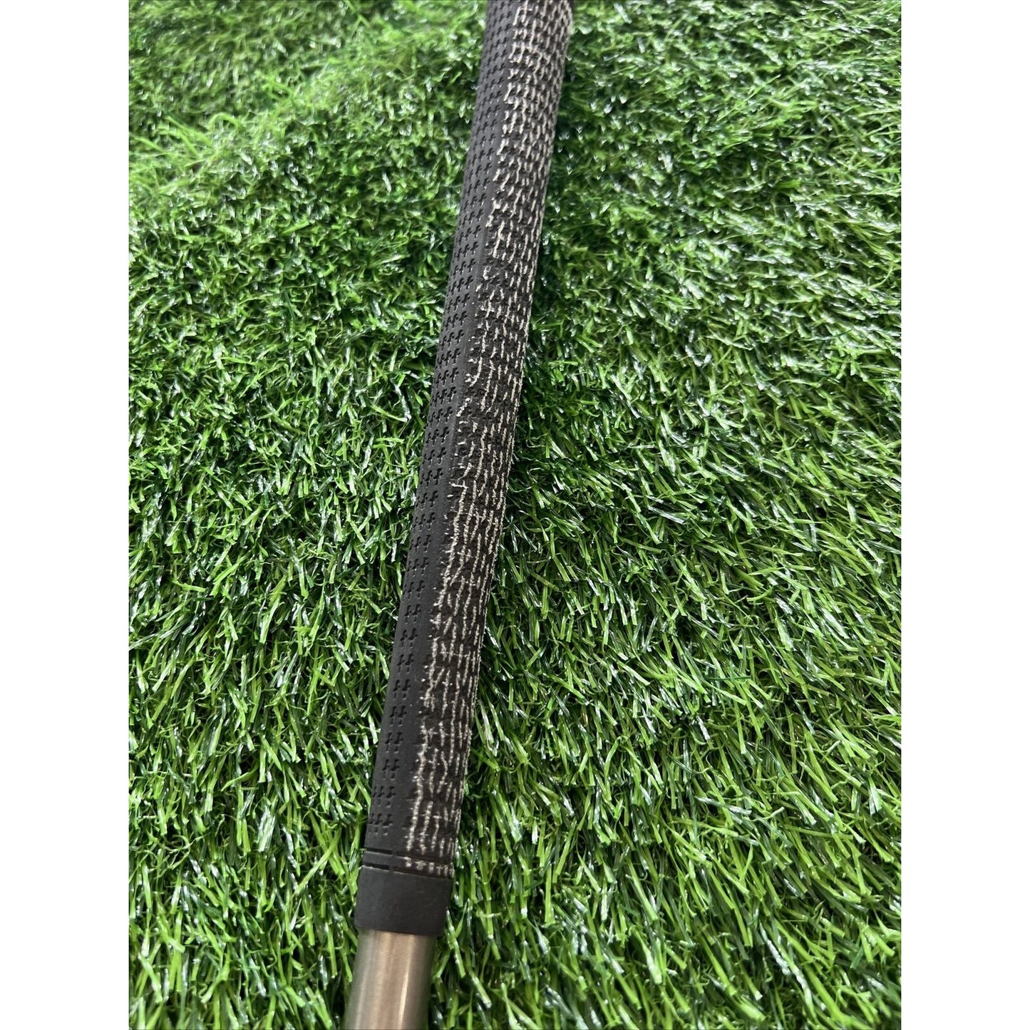 Golf gear forged Driver 8.5 Degree Stiff Graphite Shaft MINTY 🔥 (D107)