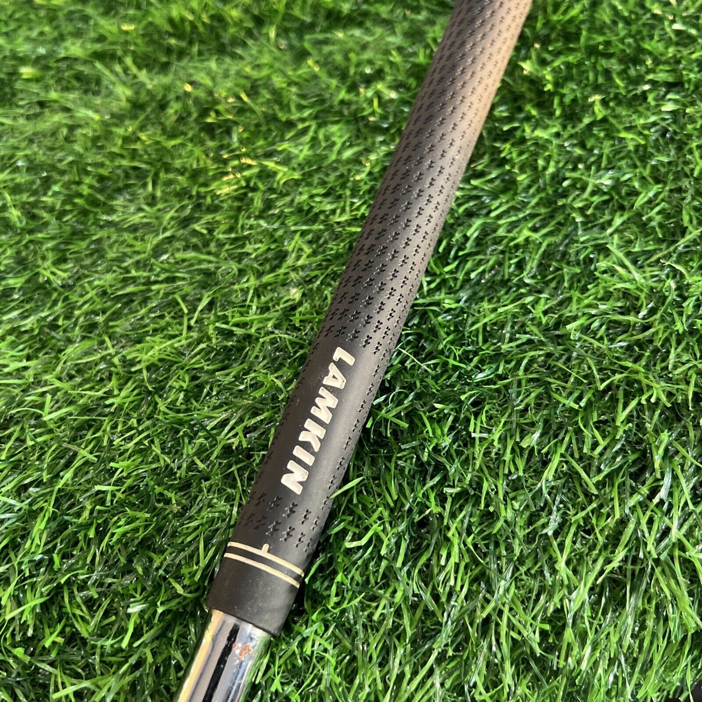 Top Flite Gamer Tour Sand Wedge SW 56 Degree 56.10 (w350)