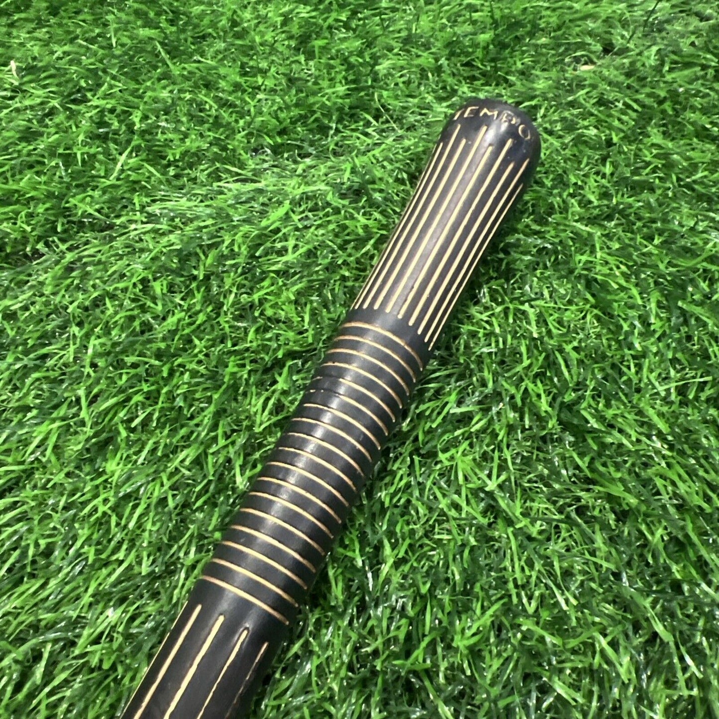 American Standard Golf Club 2 Iron Driving Iron Aldila Graphite Reg Shaft I330
