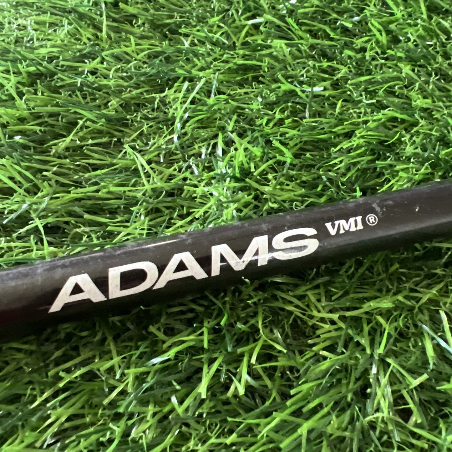 Adams Tight Lies 24° Fairway Strong 7 Wood Super Shaft Regular Graphite FW223
