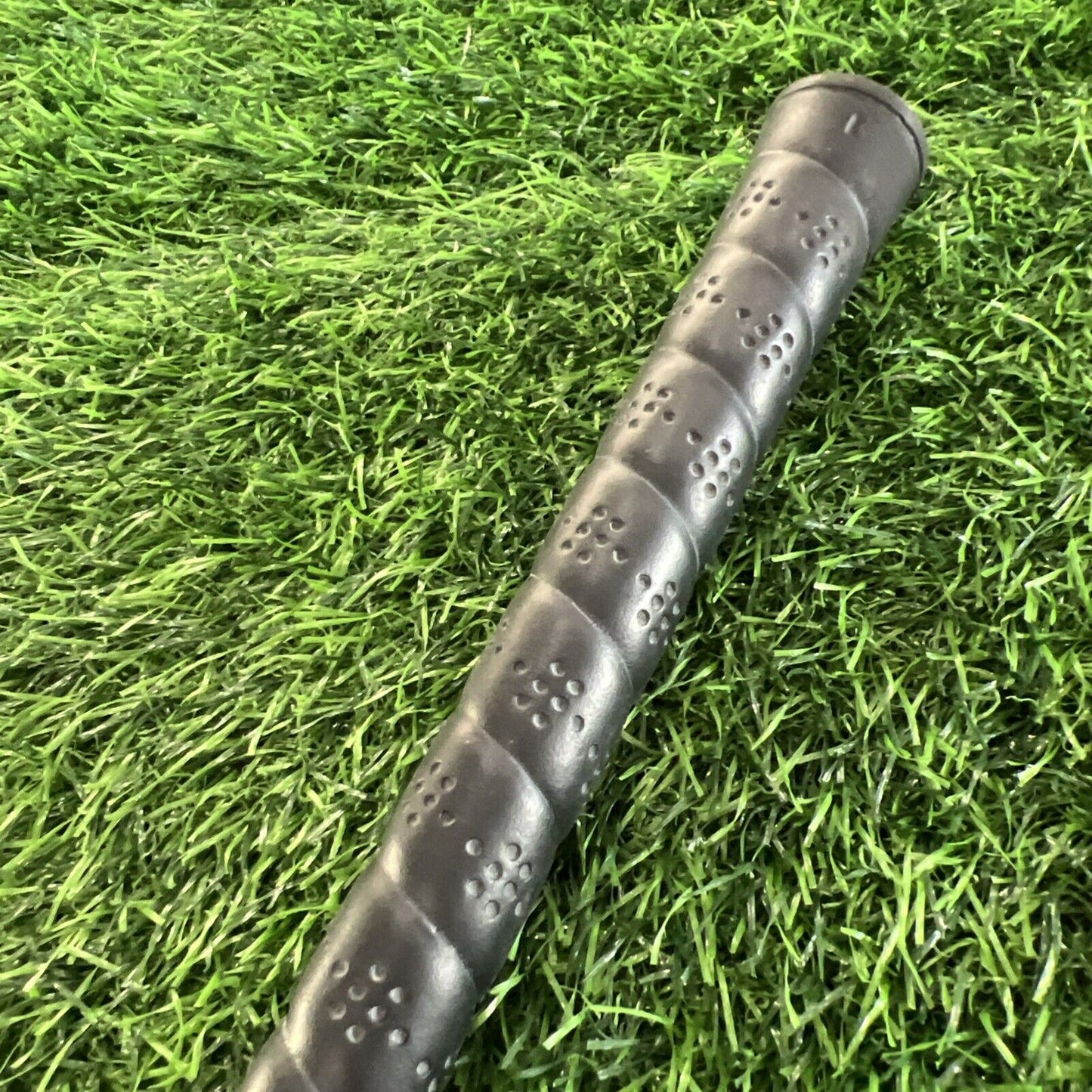 Precept EV Extra Velocity Fairway 3-Wood RH Graphite Shaft Fw191