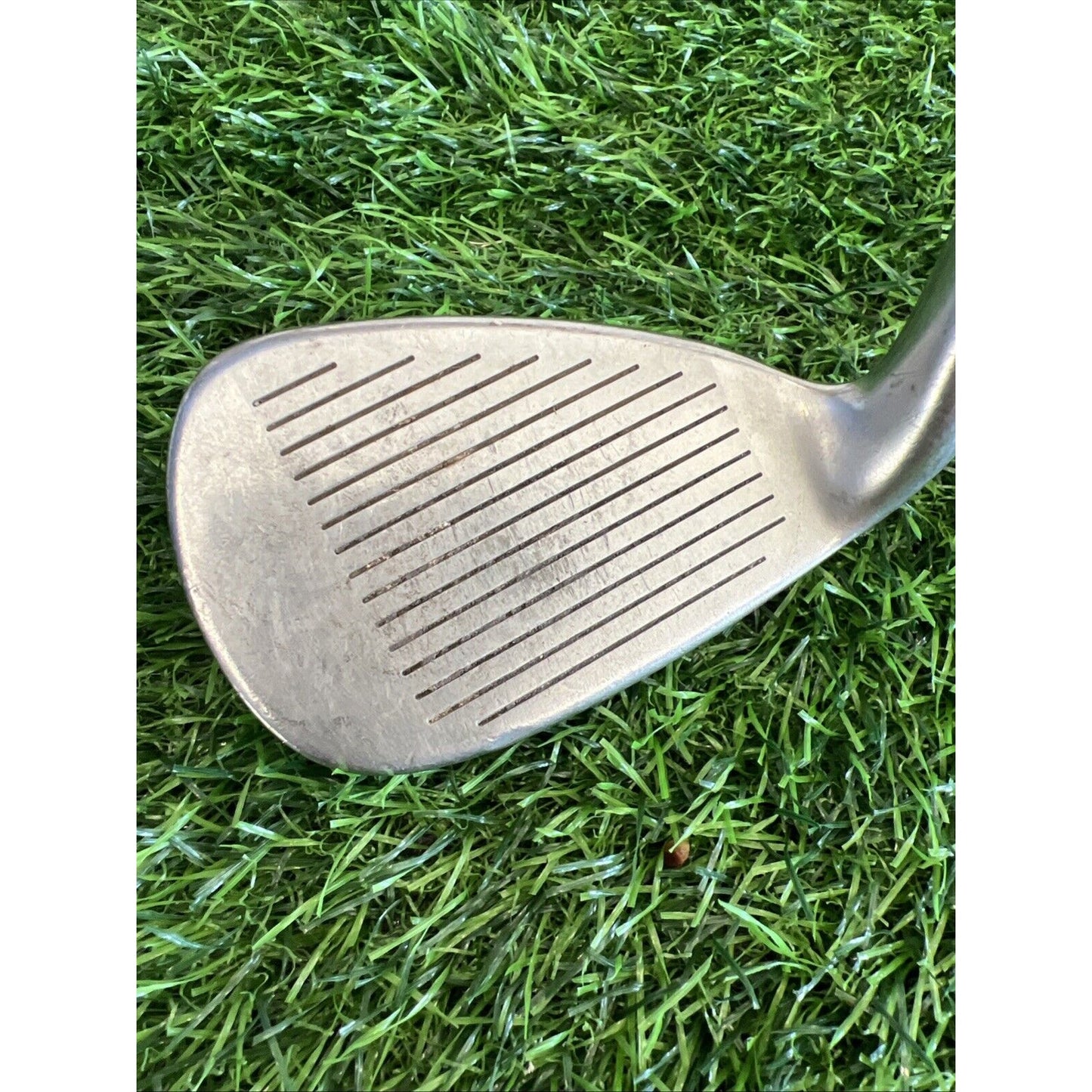 Taylormade R7 Inverted Cone Technology Pitching Wedge RH / W372