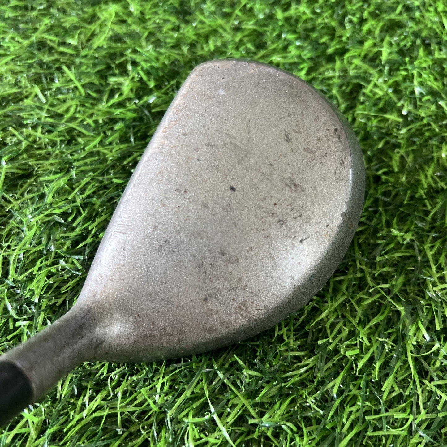 Adams Tight Lies 24° Fairway Strong 7 Wood Super Shaft Regular Graphite FW223