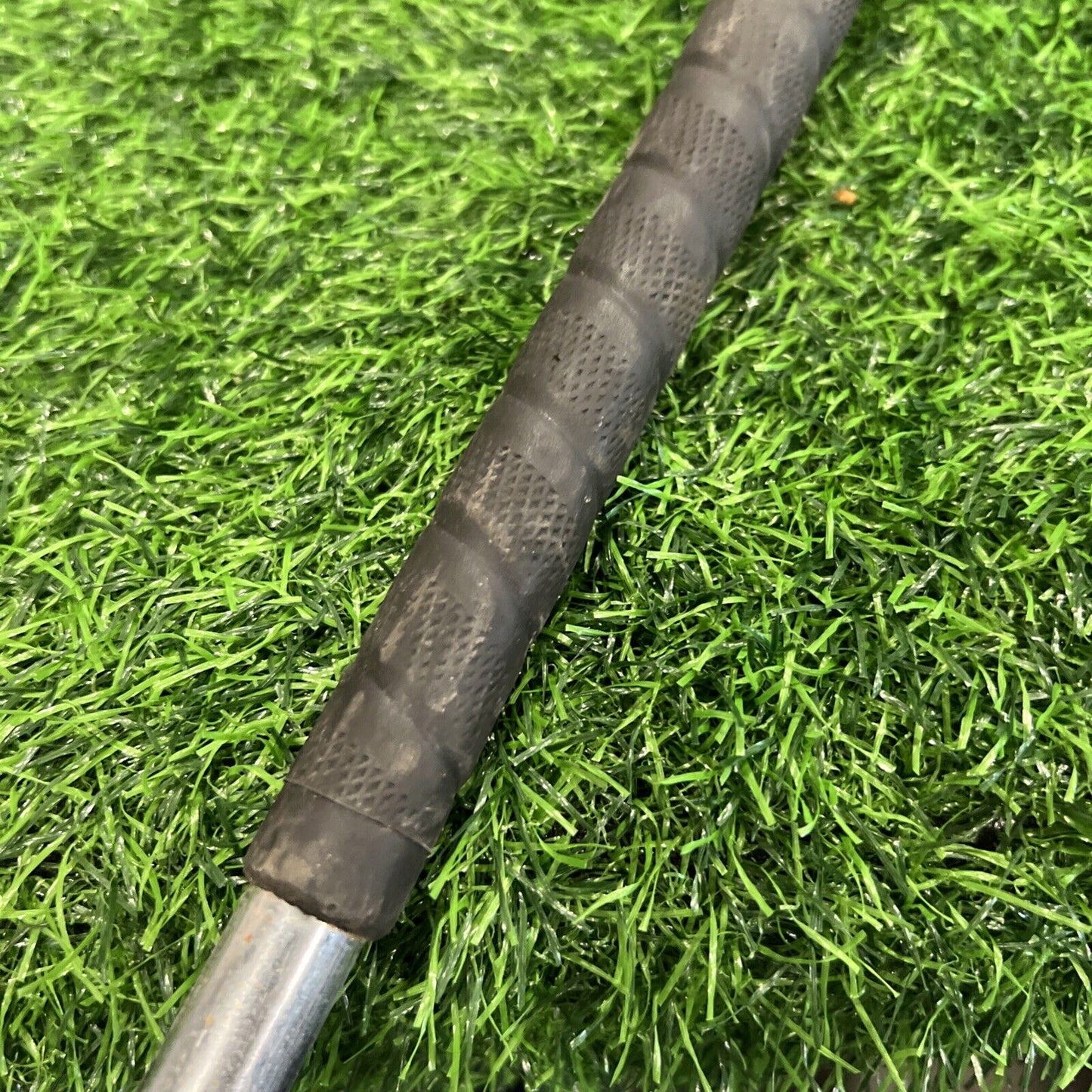 Powerbilt Citation 1 Wood Genuine Persimmon Wood Right Hand 🔥 D147