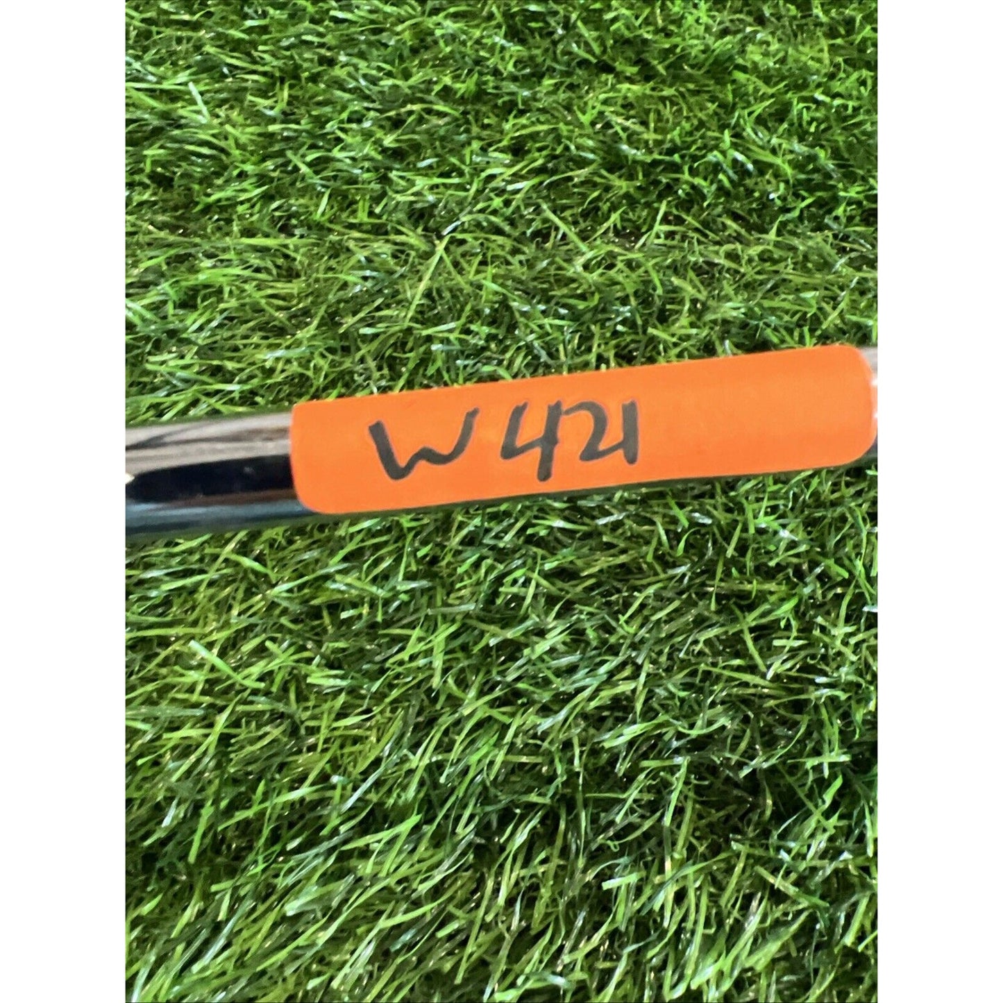 Cleveland CG10 56* Sand Wedge SW See Pics And Read W421