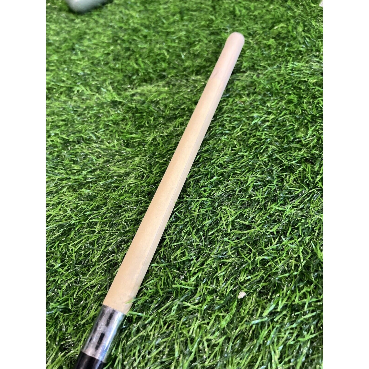 Penn TDA+ Single 9 Iron golf club iron No Grip (i191))