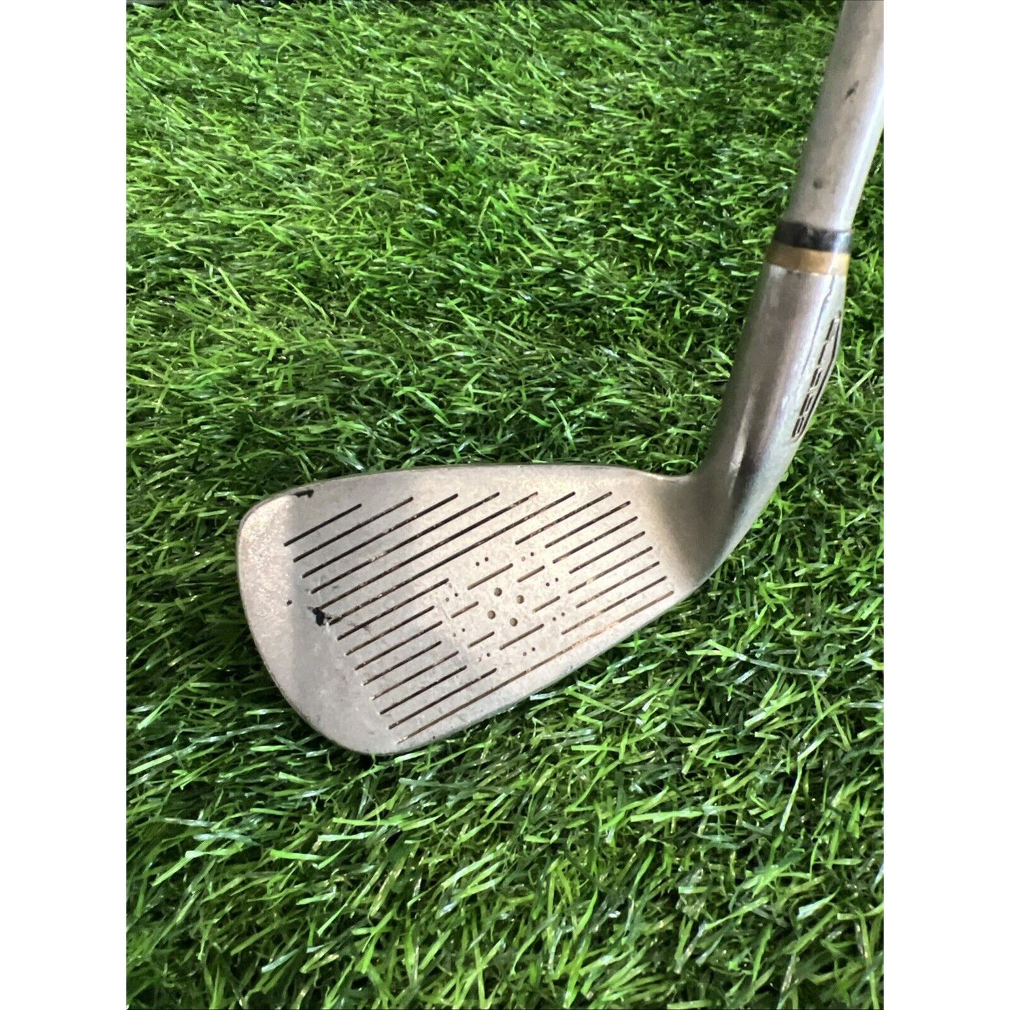 King Cobra II Oversize Individual 5 Iron Graphite R Regular Right-Hand I333