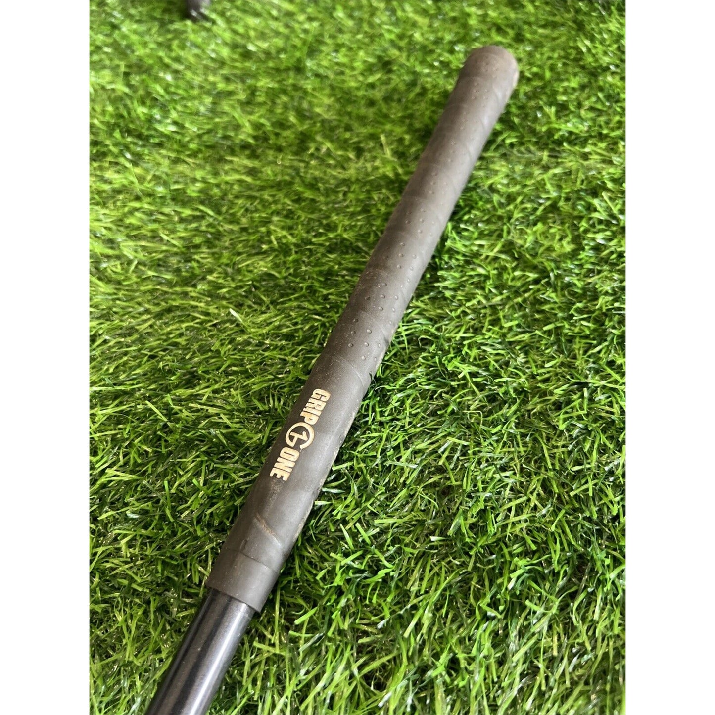 Yonex CARBONIRON All Carbon Graphite Head 5 Iron Regular Flex (i201)