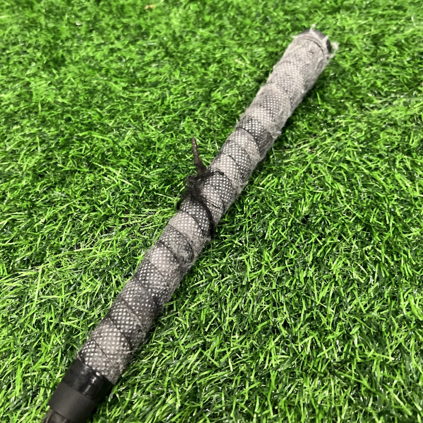 Bullet 4 Hybrid 22° High Caliber Ionic Fusion 17-4 Oracle Graphite Regular H192