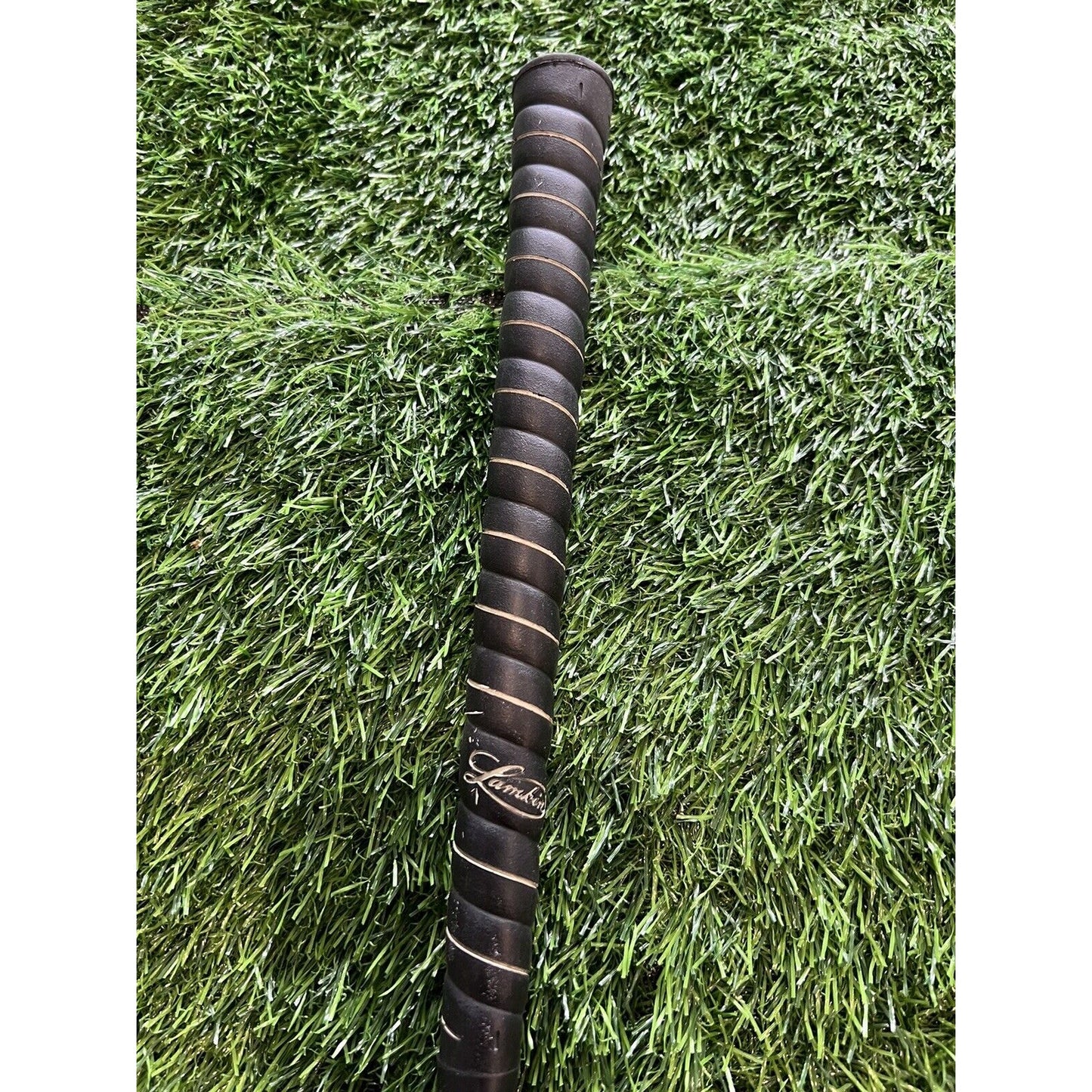 Snake Eyes Quick Strike 23* Hybrid RH Graphite A Flex Regular/seniorshaft (H100)