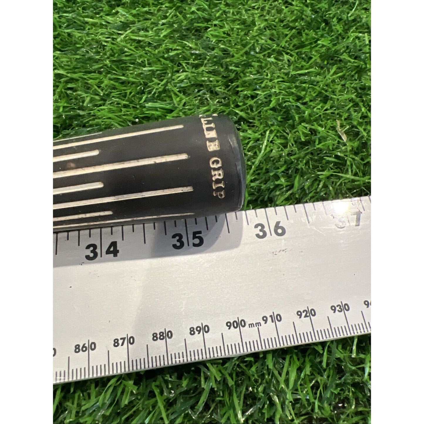 RH Dunlop Solution Utility Wedge System 56* Wedge ⛳️ Mid Regular Flex Steel W415