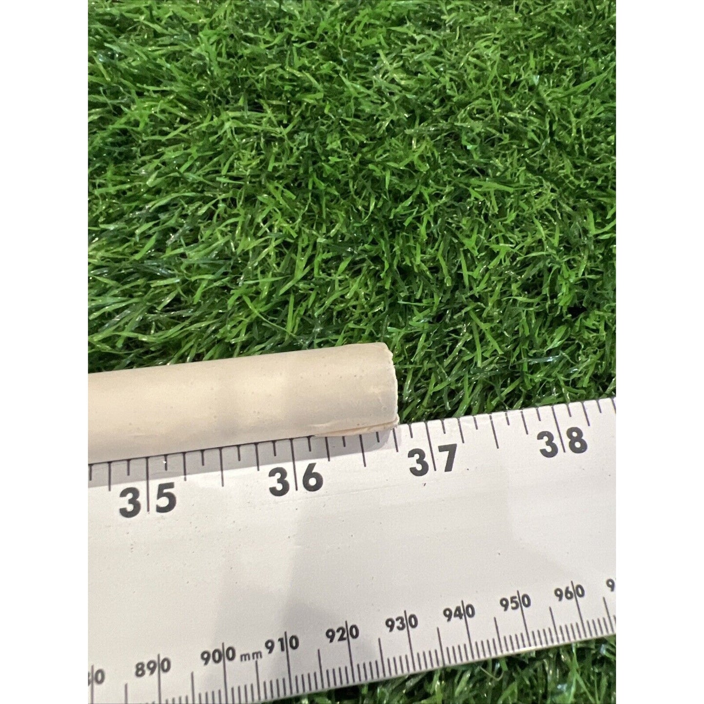 Penn TDA+ Single 9 Iron golf club iron No Grip (i191))