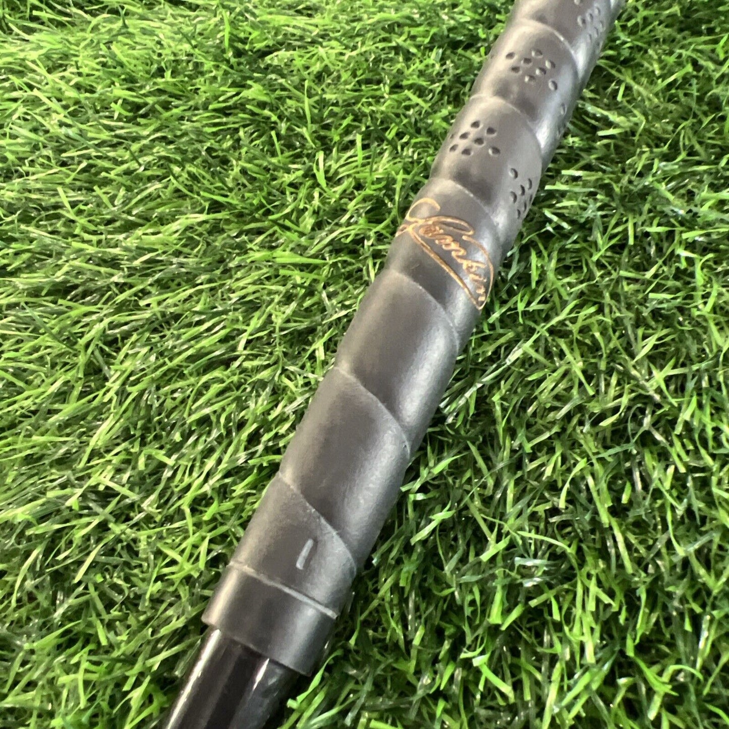 Precept EV Extra Velocity Fairway 3-Wood RH Graphite Shaft Fw191