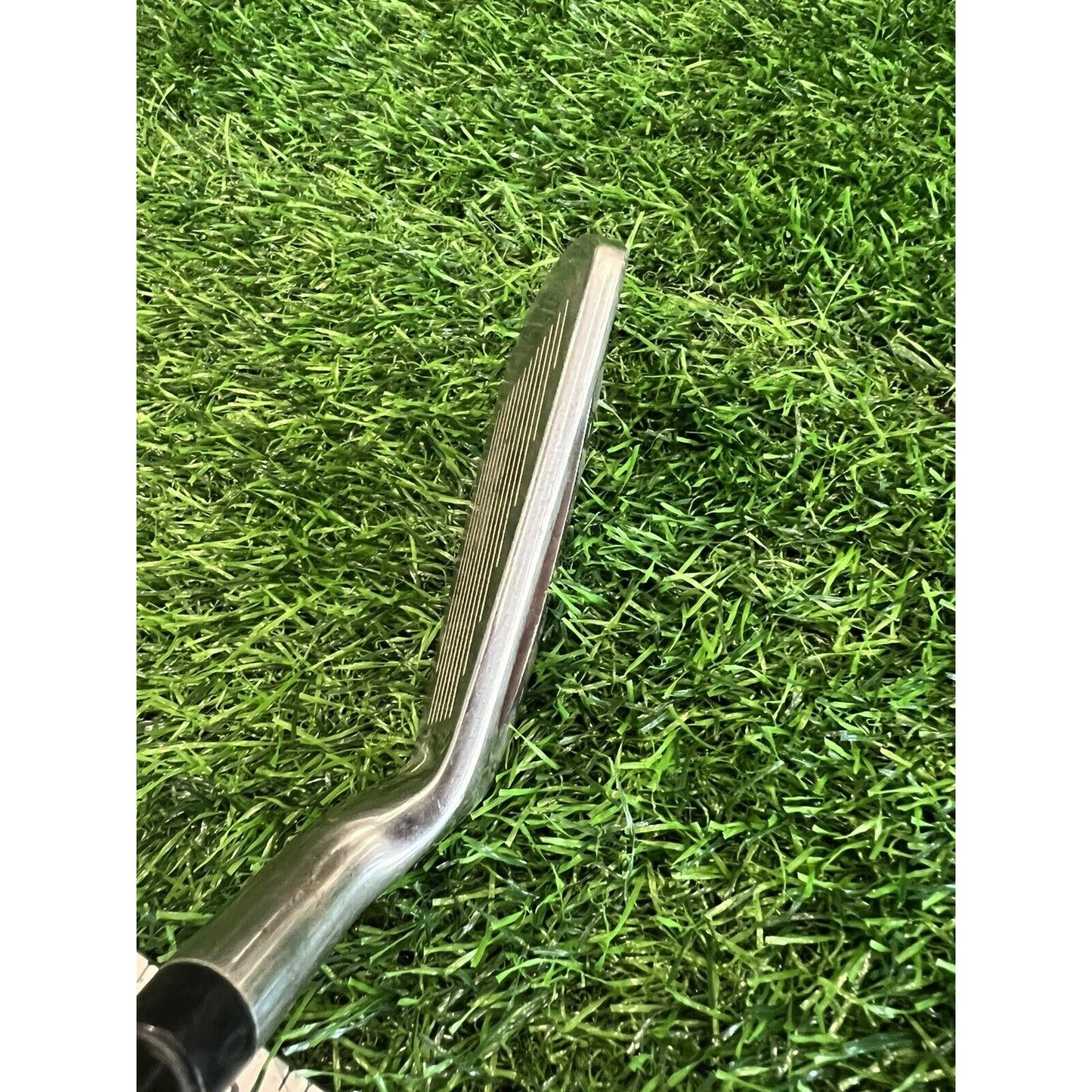 Yonex V-Mass 350FL Ladies 5-Iron Ti-Face - UL-Ti 7 Shaft - RH Right Hand (i210)
