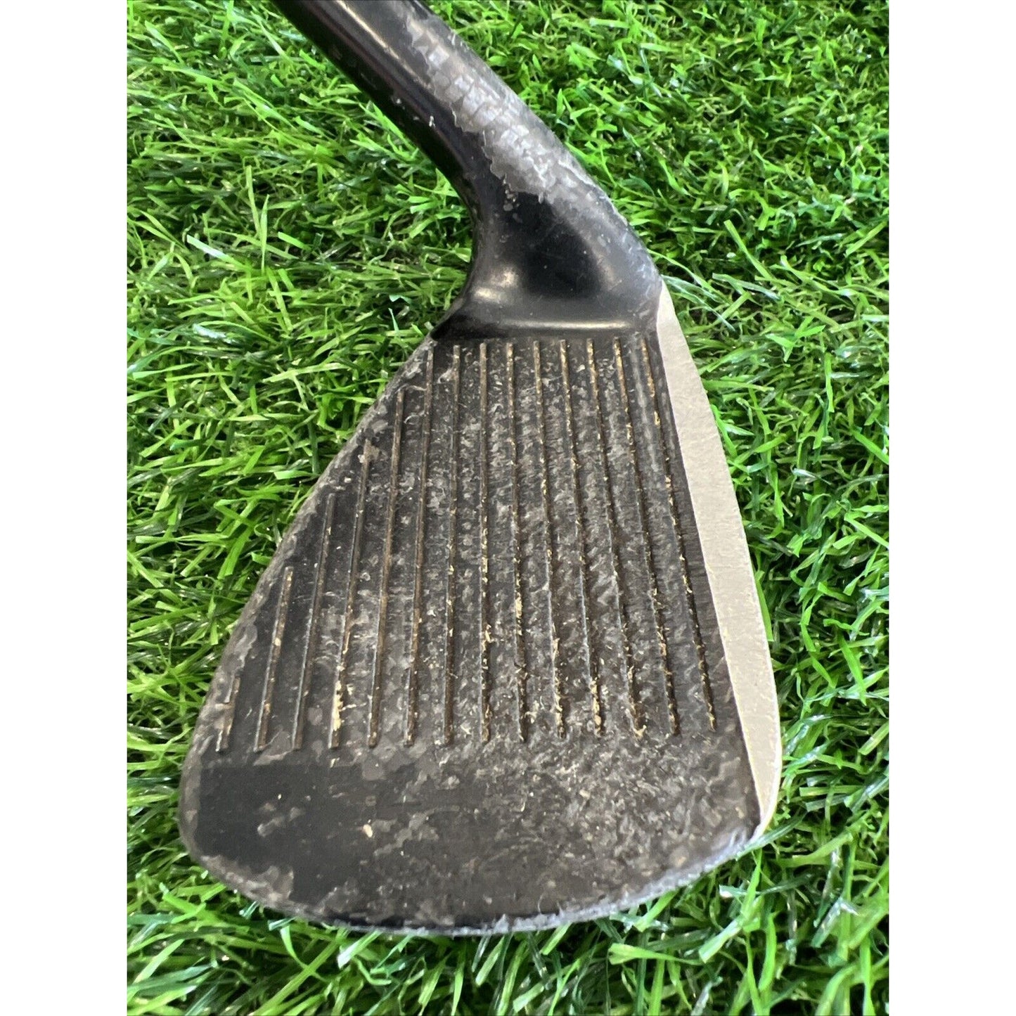 Yonex CARBONIRON All Carbon Graphite Head 8 Iron Regular Flex (i199)