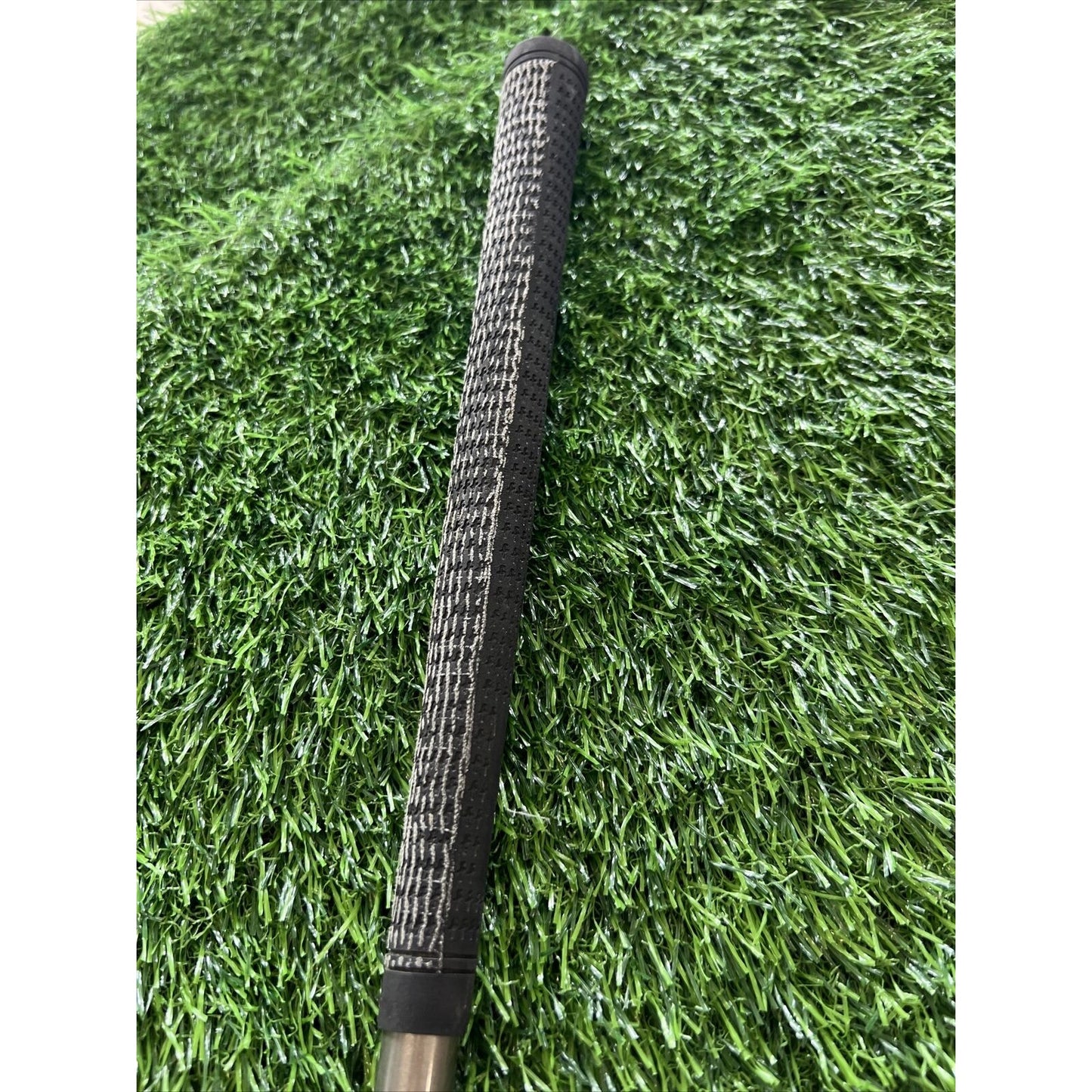 Golf gear forged Driver 8.5 Degree Stiff Graphite Shaft MINTY 🔥 (D107)