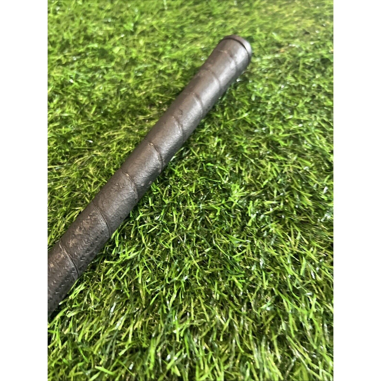 Cleveland CG10 56* Sand Wedge SW See Pics And Read W421